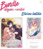 Immagine evento